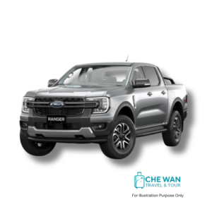 ford Ranger xlt plus 2.0