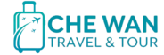 Che Wan Travel & Tour Sdn Bhd